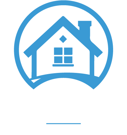 Affordable Lofts and Extensions